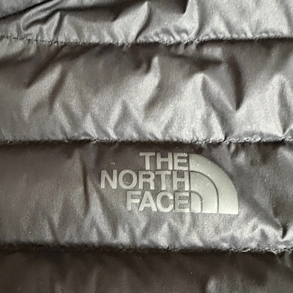 The North Face size xl